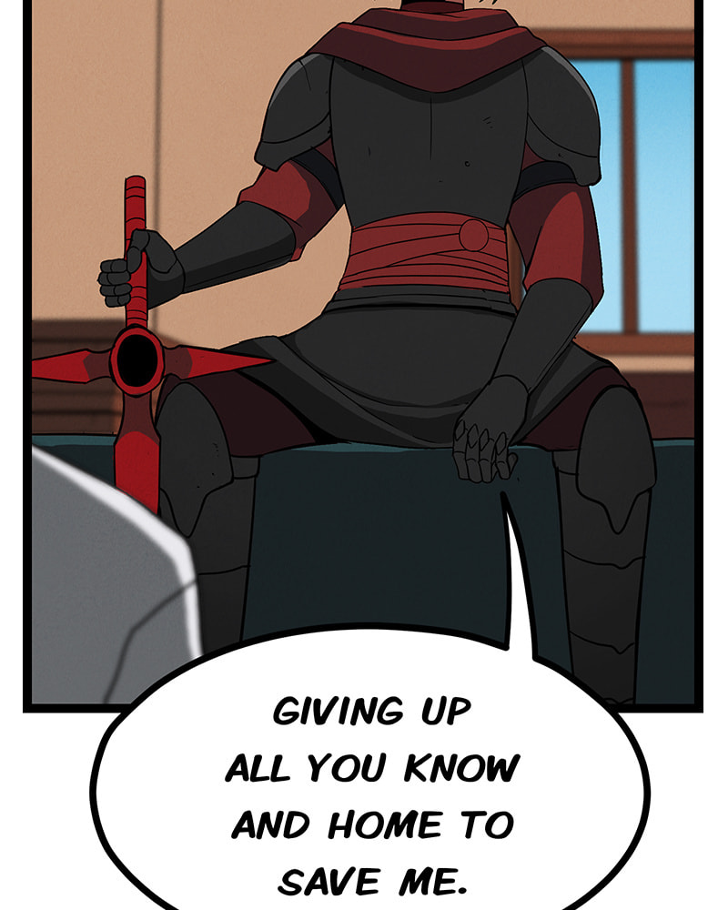 Read Line chapter 61 image 44 on Lezhin