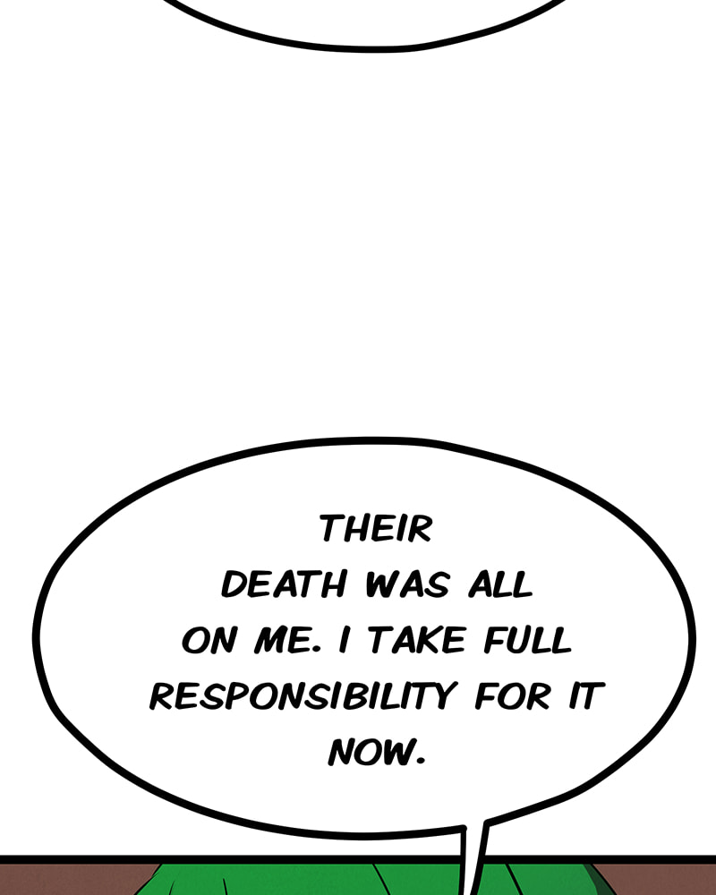 Read Line chapter 61 image 45 on Lezhin