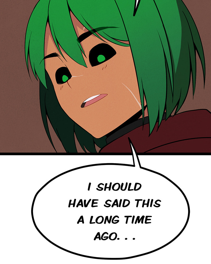 Read Line chapter 61 image 46 on Lezhin