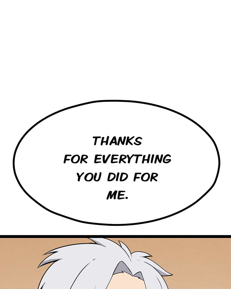 Read Line chapter 61 image 47 on Lezhin