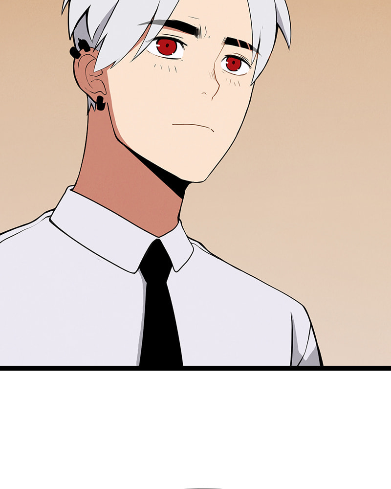 Read Line chapter 61 image 48 on Lezhin