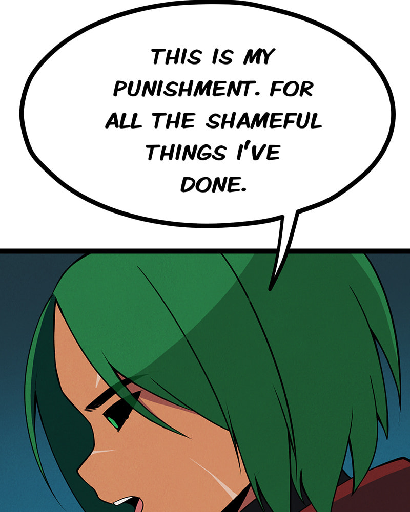 Read Line chapter 61 image 49 on Lezhin