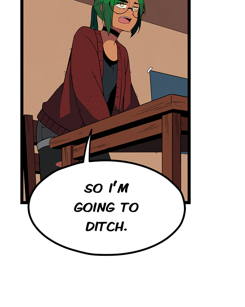 Read Line chapter 61 image 5 on Lezhin