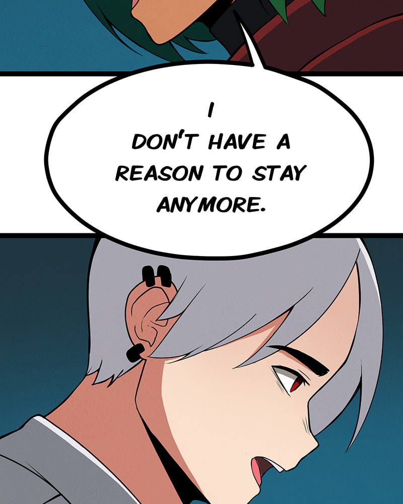Read Line chapter 61 image 50 on Lezhin