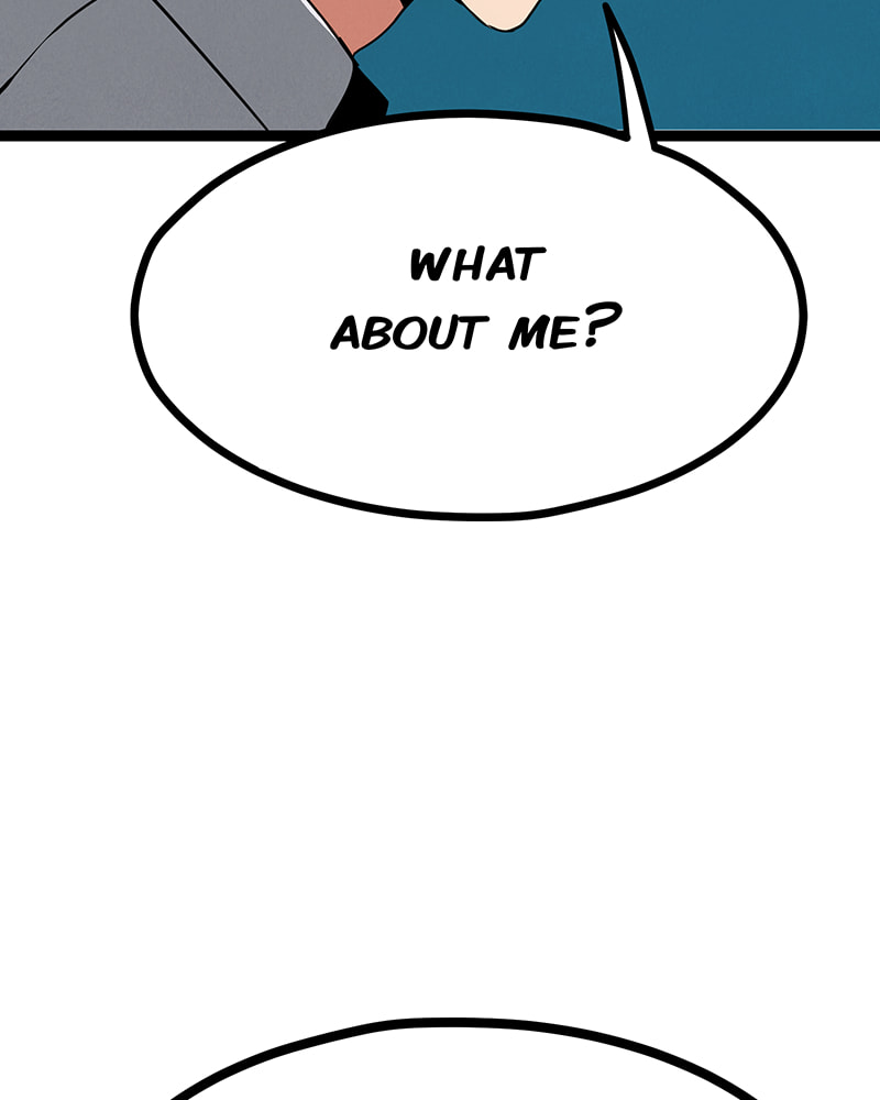 Read Line chapter 61 image 51 on Lezhin