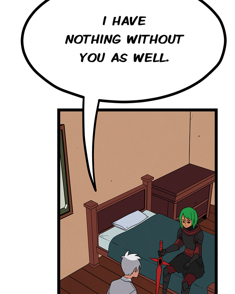 Read Line chapter 61 image 52 on Lezhin