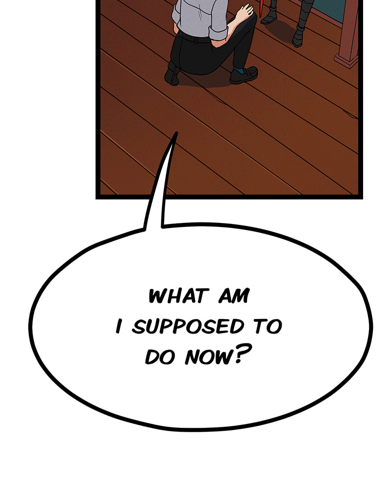 Read Line chapter 61 image 53 on Lezhin