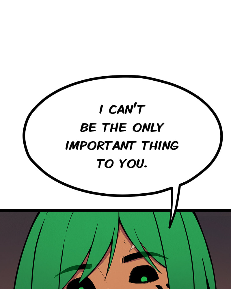 Read Line chapter 61 image 54 on Lezhin