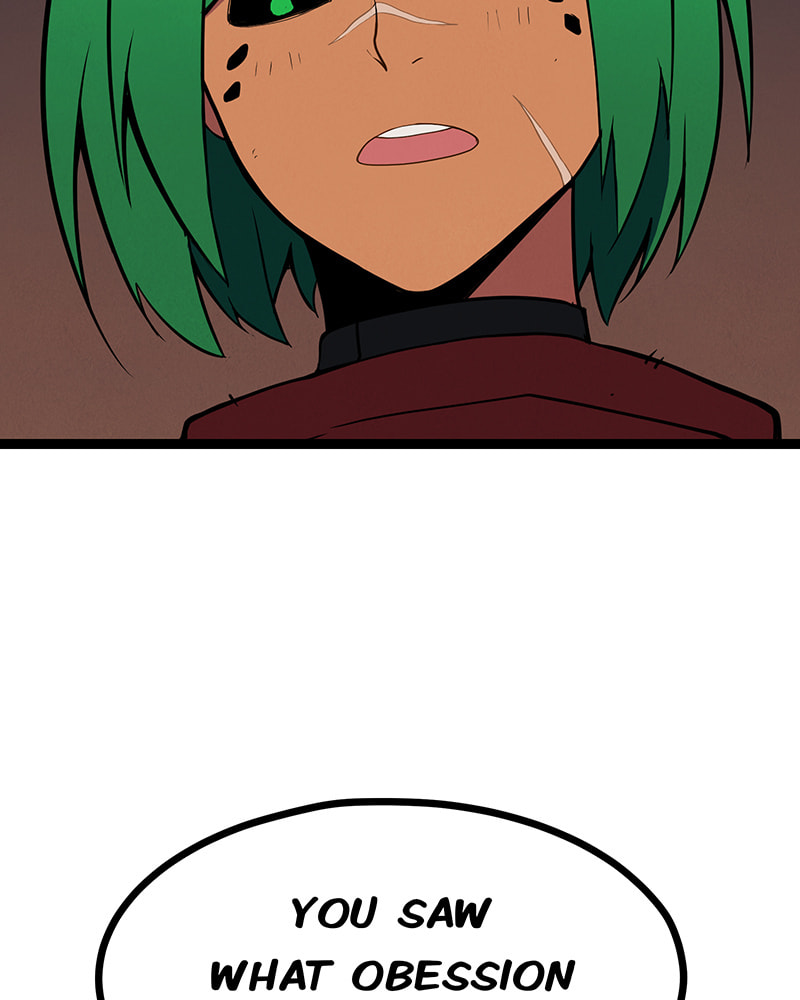Read Line chapter 61 image 55 on Lezhin