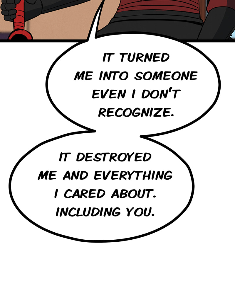 Read Line chapter 61 image 57 on Lezhin