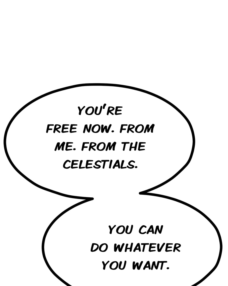 Read Line chapter 61 image 58 on Lezhin