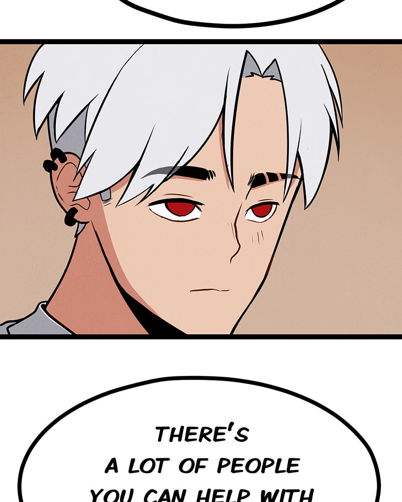 Read Line chapter 61 image 59 on Lezhin