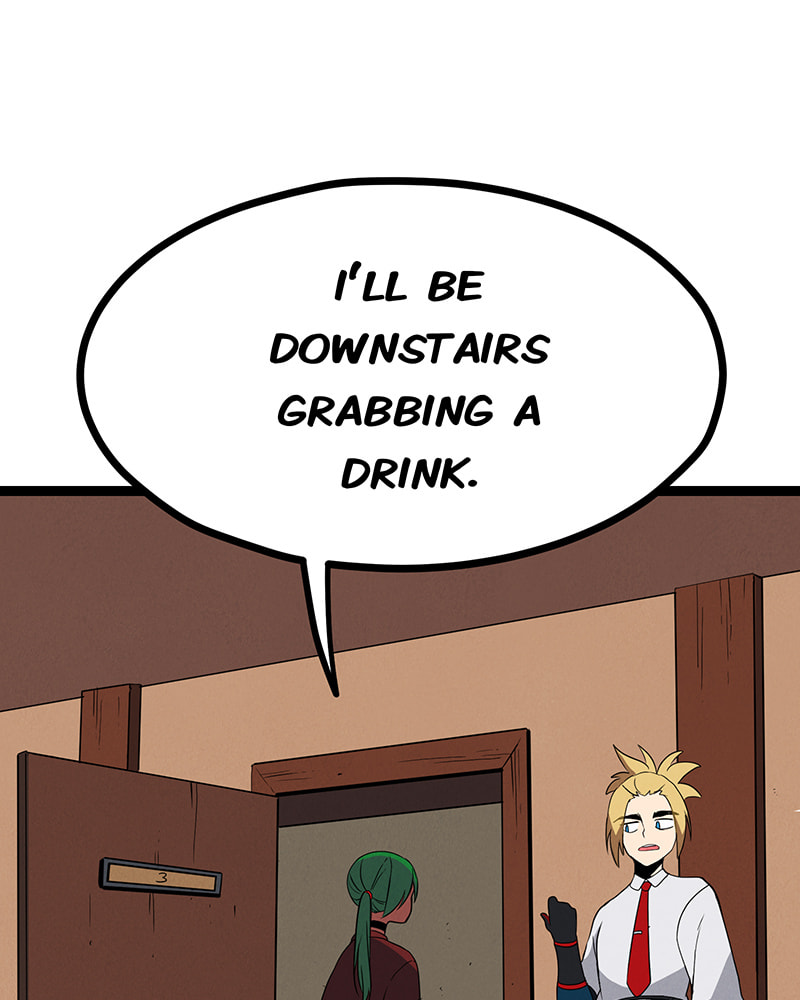Read Line chapter 61 image 6 on Lezhin