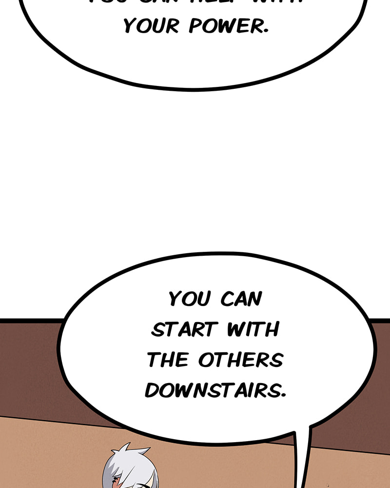Read Line chapter 61 image 60 on Lezhin