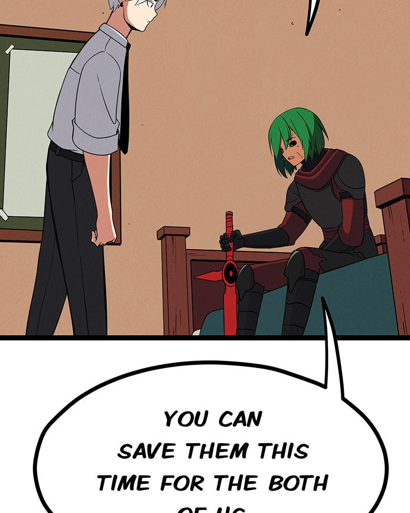Read Line chapter 61 image 61 on Lezhin