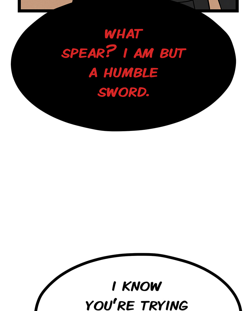 Read Line chapter 61 image 64 on Lezhin