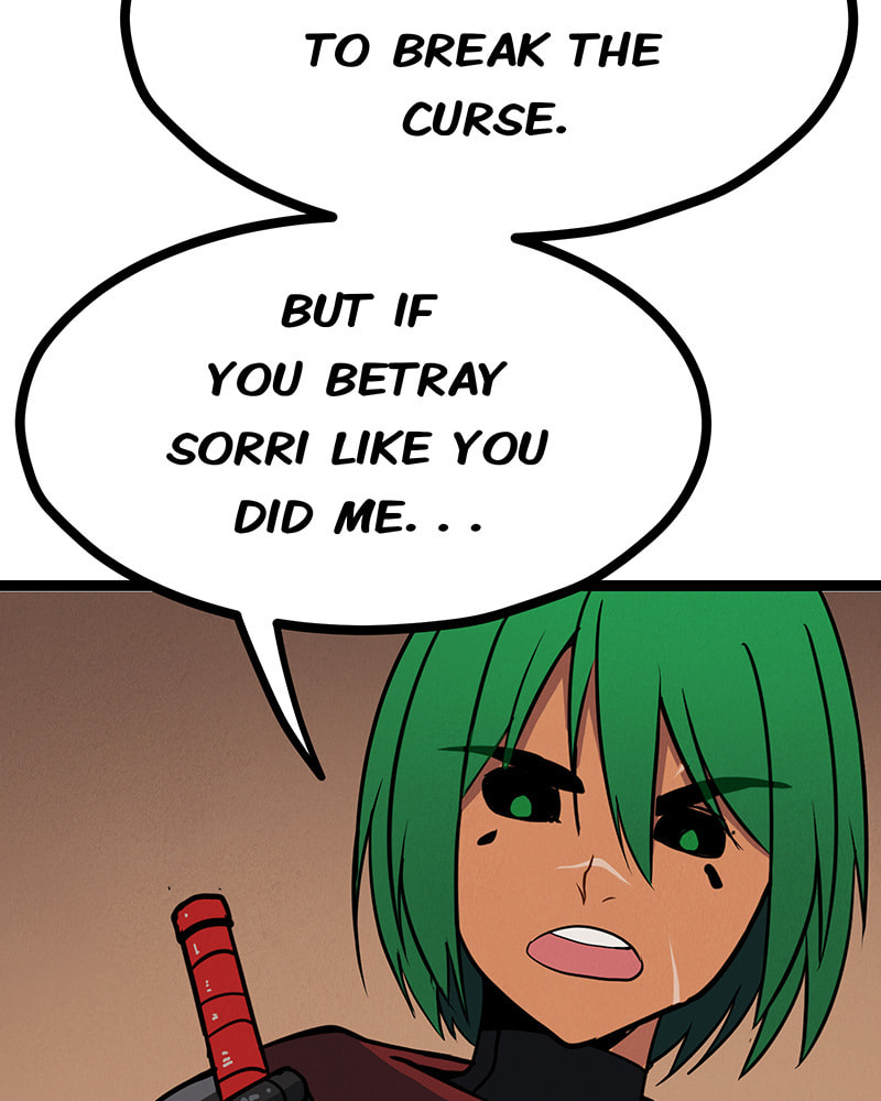 Read Line chapter 61 image 65 on Lezhin