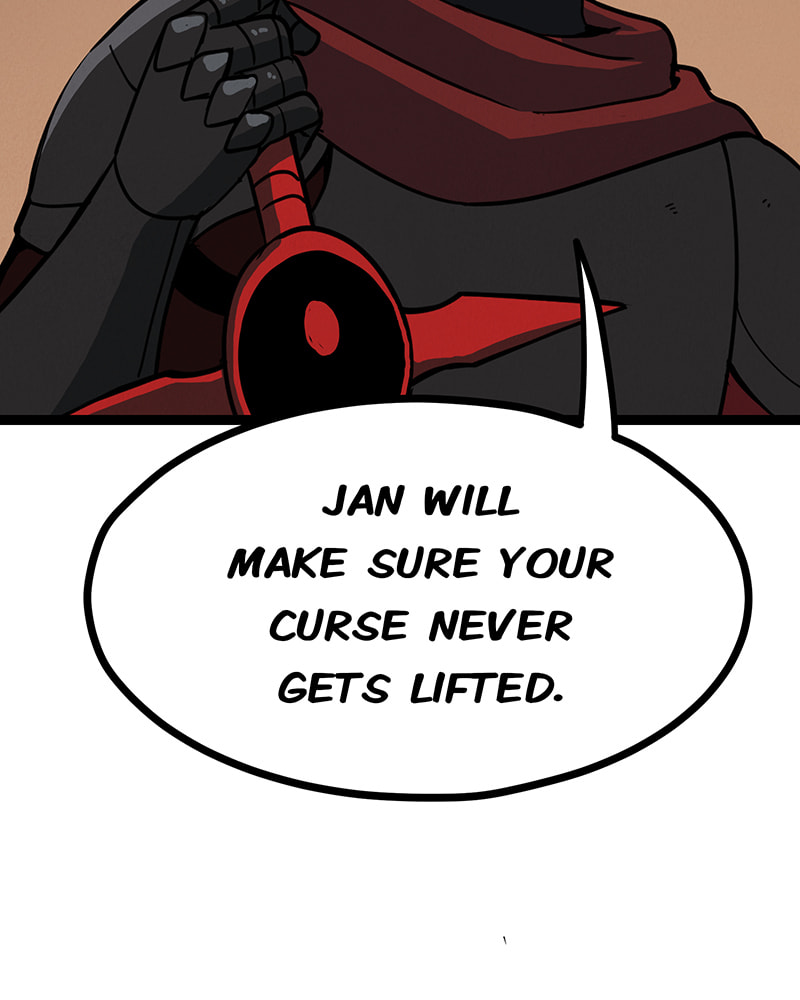 Read Line chapter 61 image 66 on Lezhin