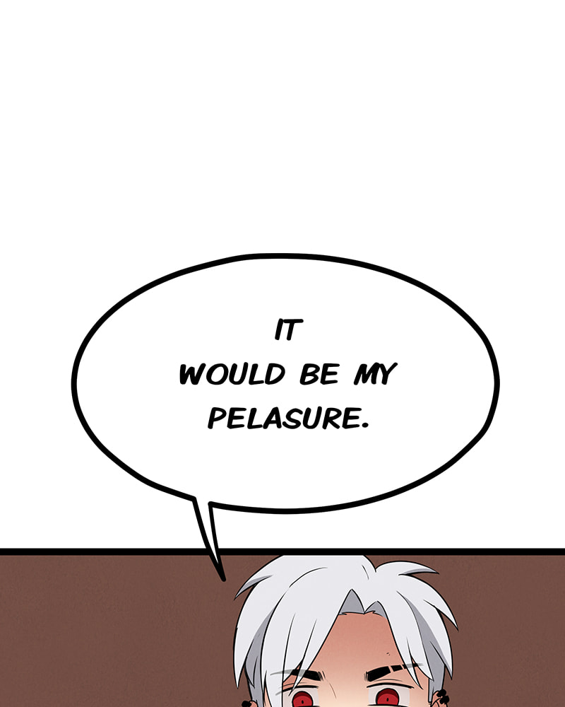 Read Line chapter 61 image 67 on Lezhin