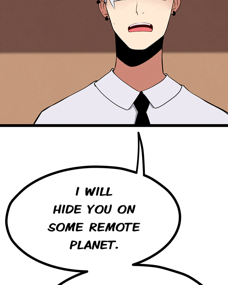 Read Line chapter 61 image 68 on Lezhin