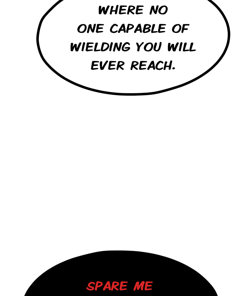 Read Line chapter 61 image 69 on Lezhin