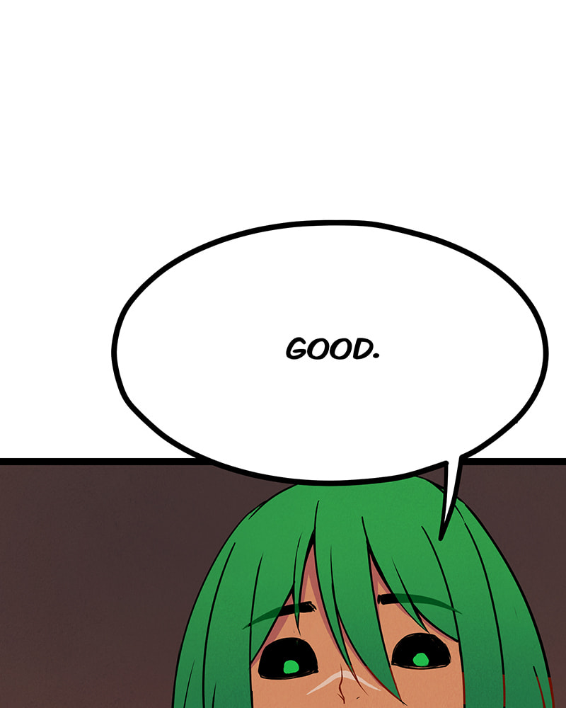 Read Line chapter 61 image 72 on Lezhin