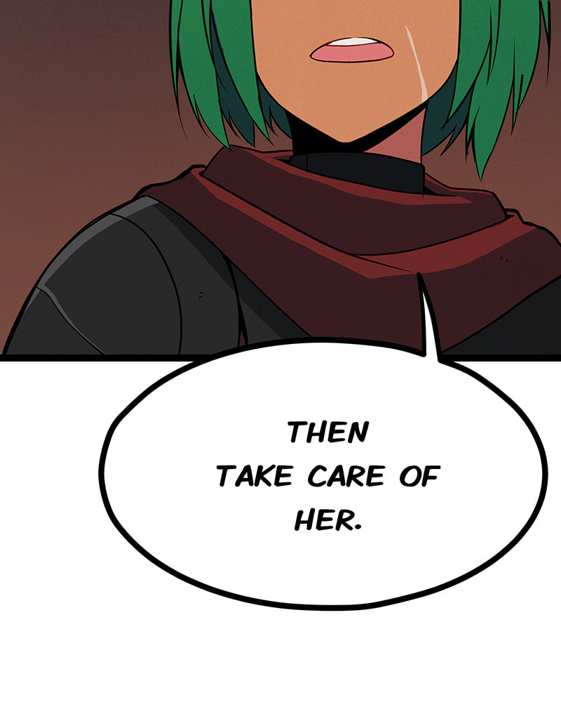 Read Line chapter 61 image 73 on Lezhin
