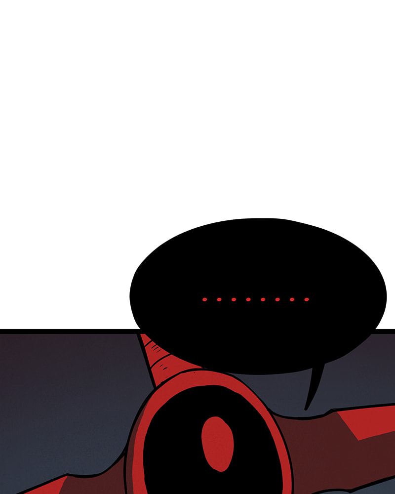 Read Line chapter 61 image 74 on Lezhin
