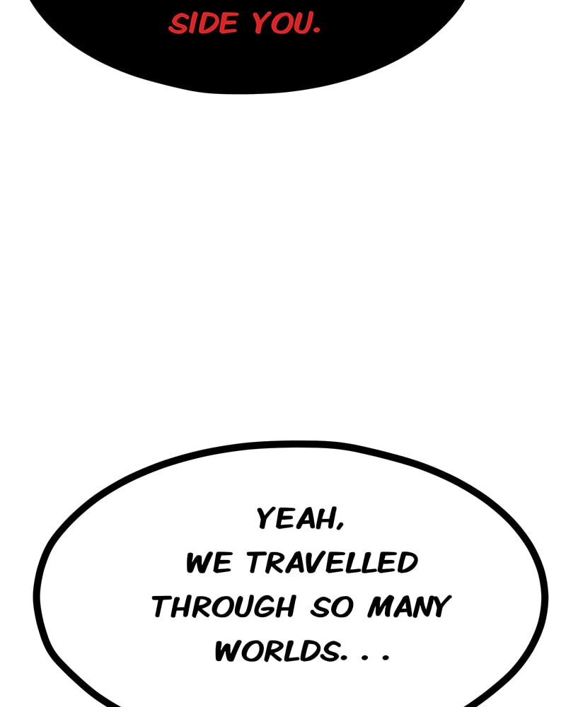 Read Line chapter 61 image 76 on Lezhin