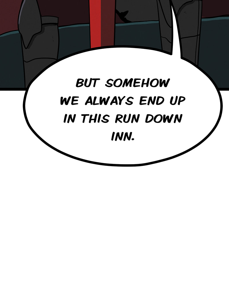 Read Line chapter 61 image 78 on Lezhin