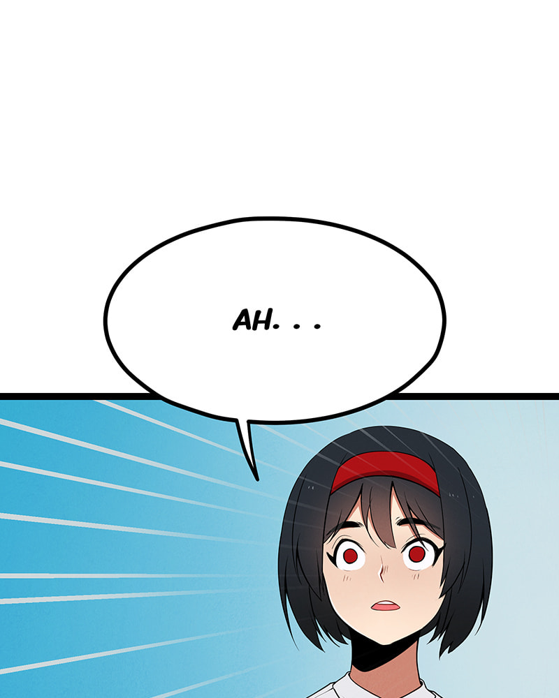 Read Line chapter 61 image 8 on Lezhin
