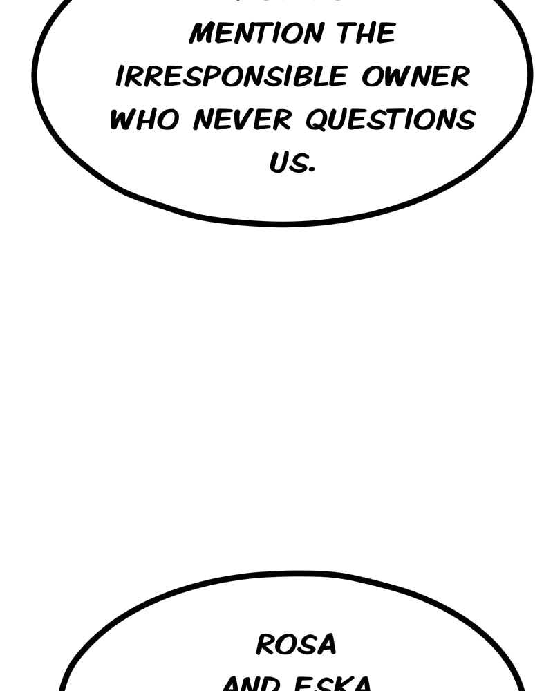 Read Line chapter 61 image 81 on Lezhin