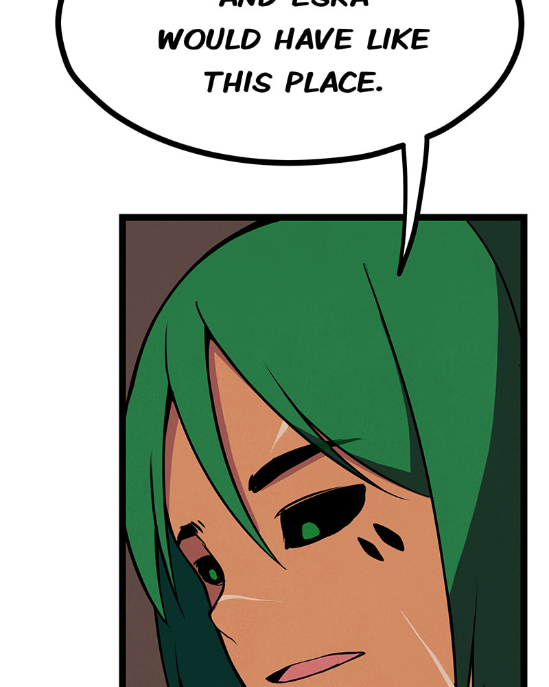 Read Line chapter 61 image 82 on Lezhin