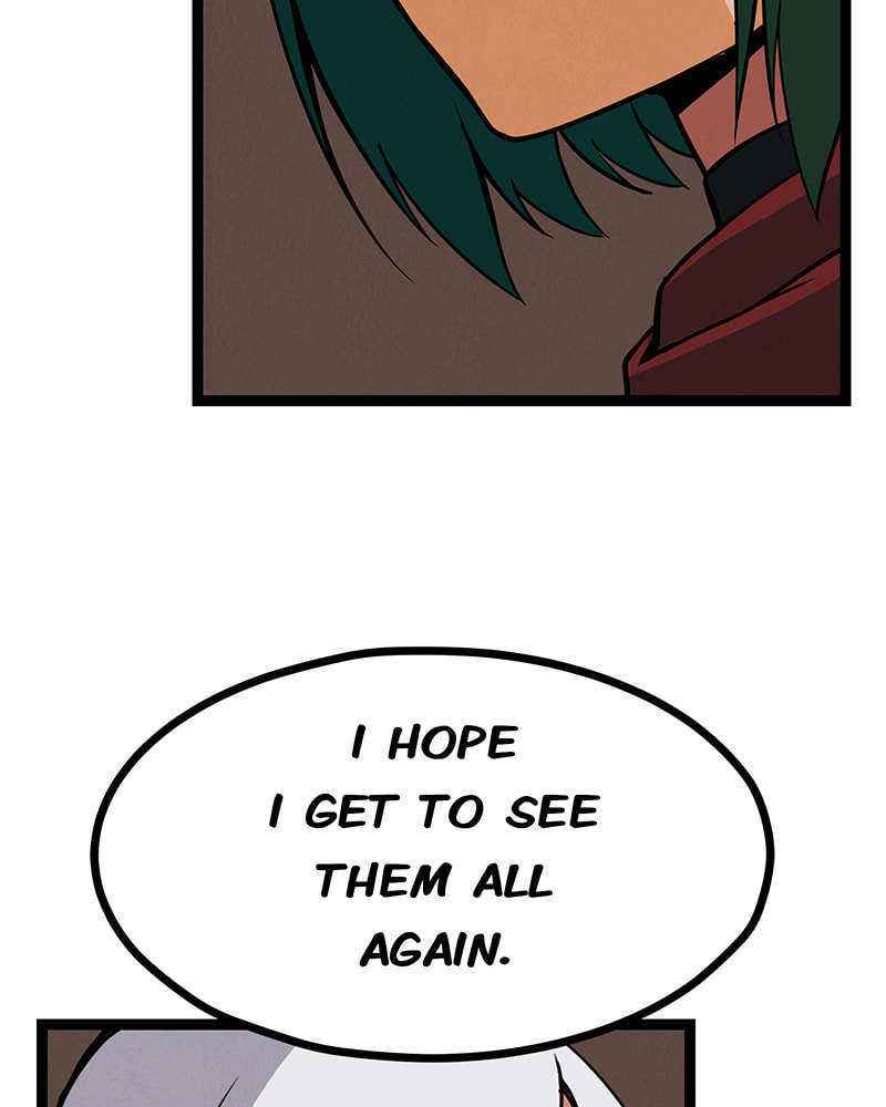 Read Line chapter 61 image 83 on Lezhin