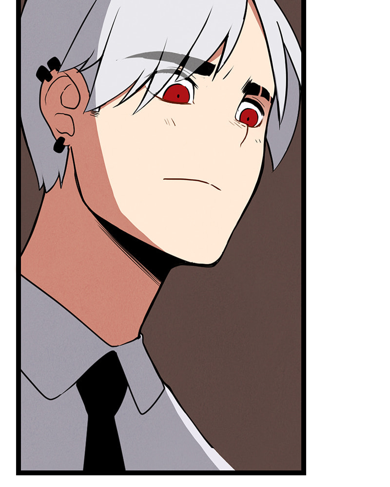 Read Line chapter 61 image 84 on Lezhin