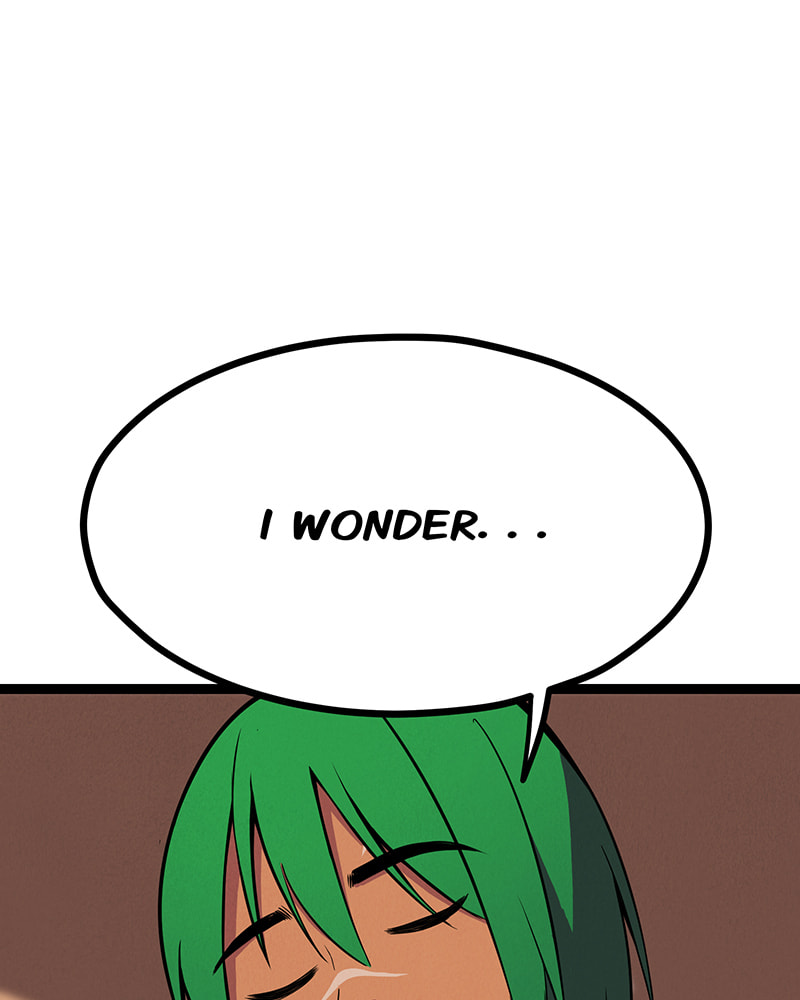 Read Line chapter 61 image 85 on Lezhin