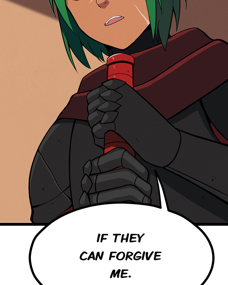 Read Line chapter 61 image 86 on Lezhin