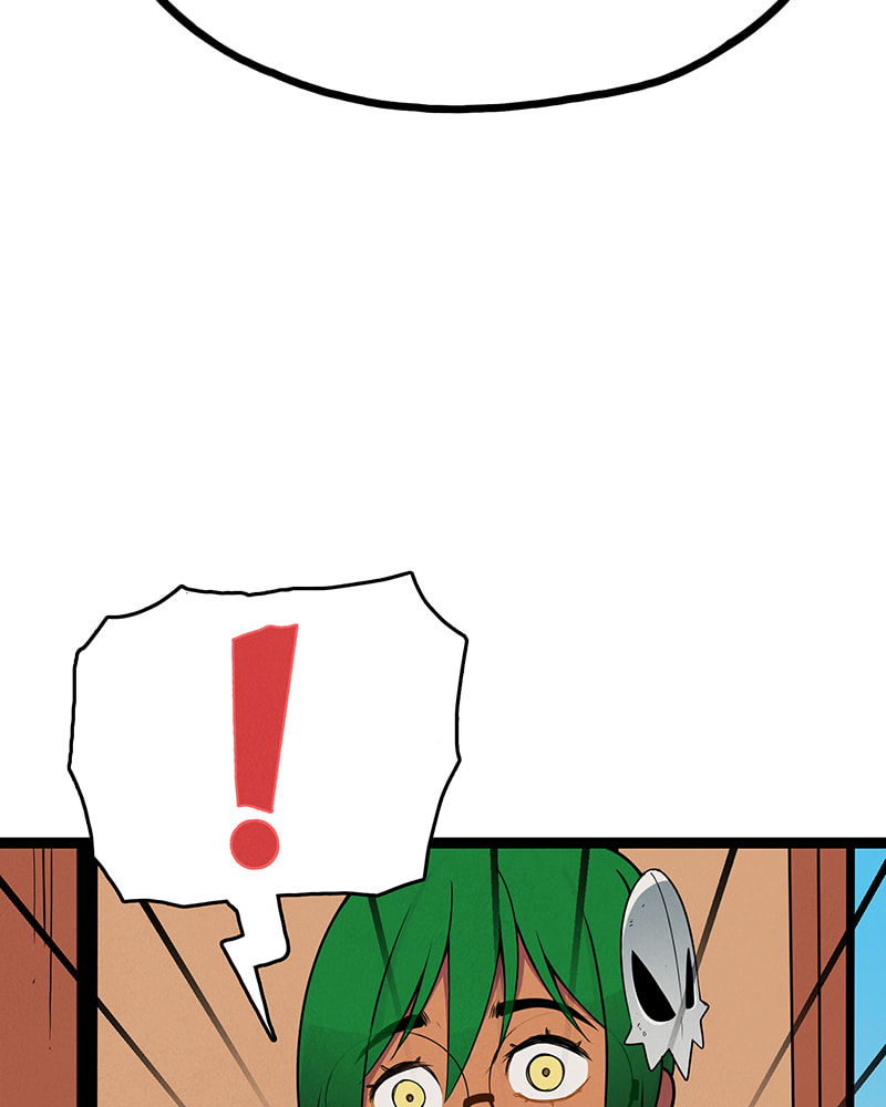 Read Line chapter 61 image 87 on Lezhin