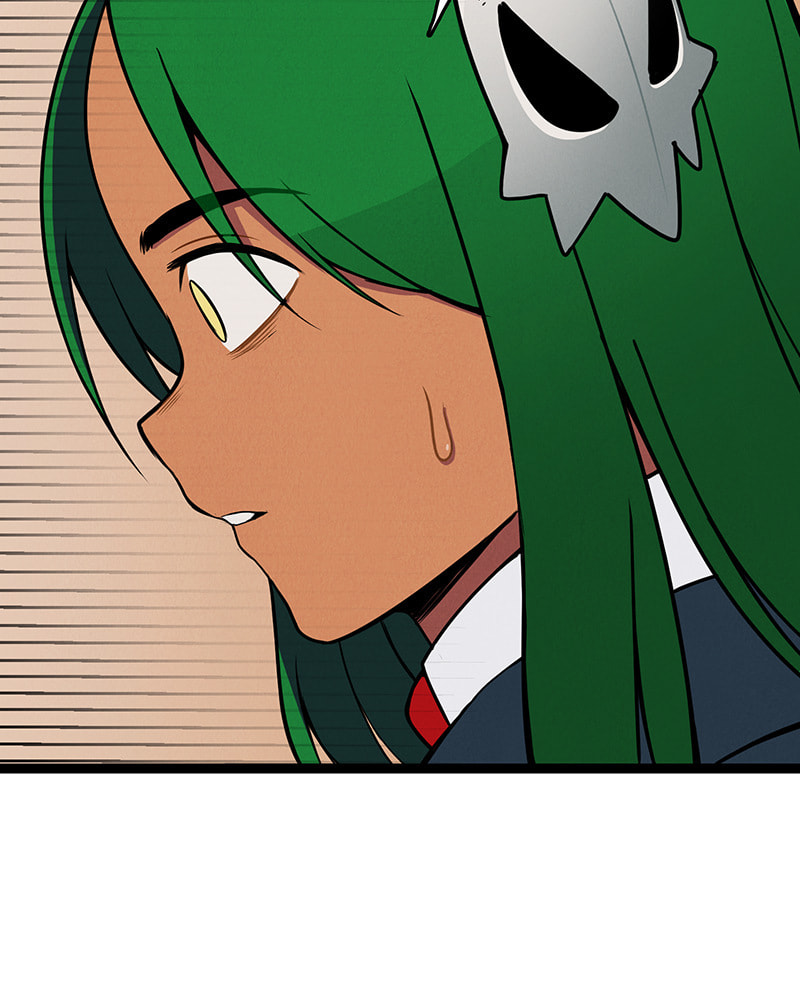 Read Line chapter 61 image 89 on Lezhin