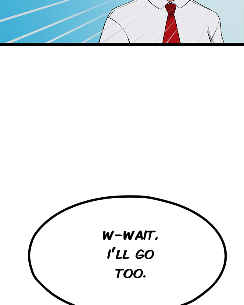 Read Line chapter 61 image 9 on Lezhin