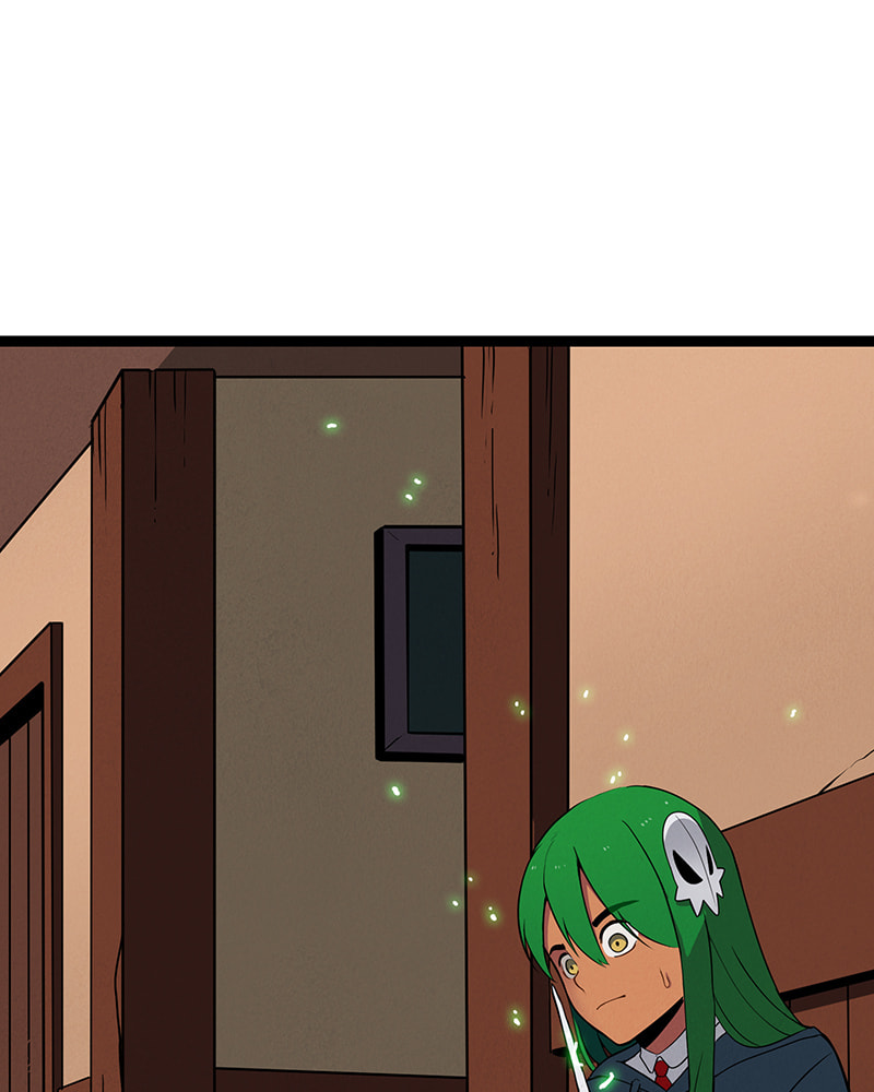 Read Line chapter 61 image 90 on Lezhin