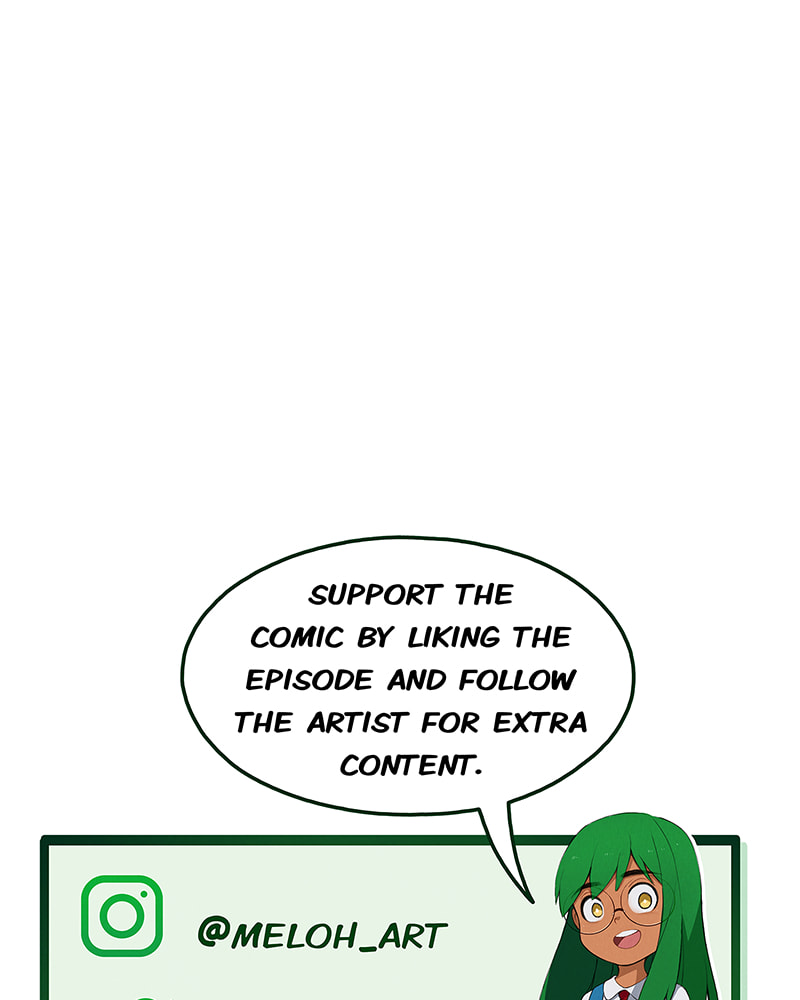 Read Line chapter 61 image 92 on Lezhin