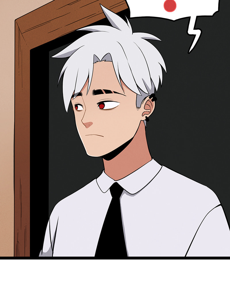 Read Line chapter 62 image 1 on Lezhin