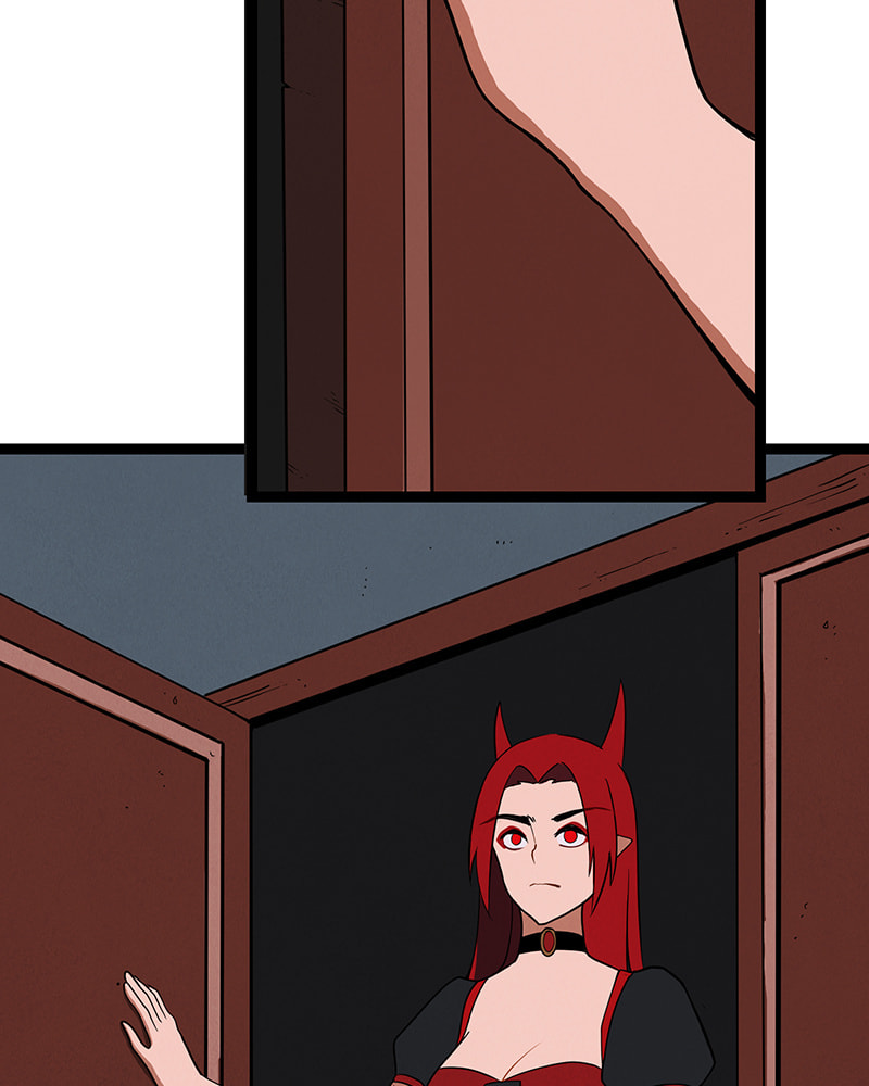 Read Line chapter 62 image 100 on Lezhin
