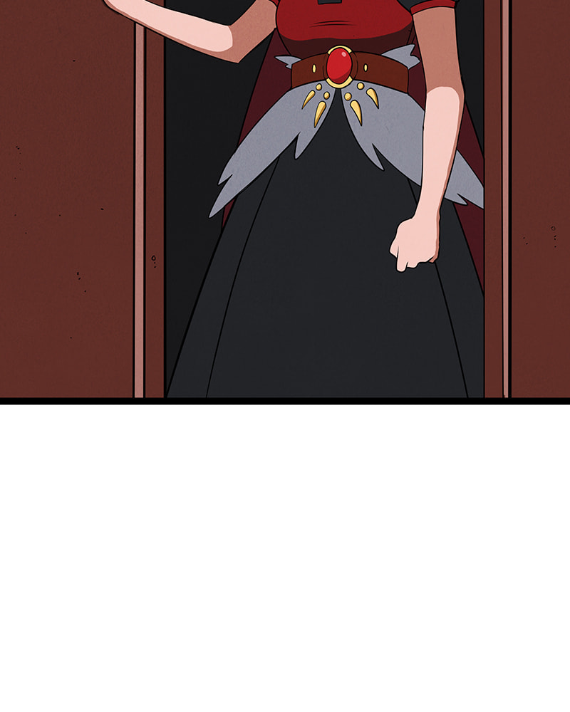 Read Line chapter 62 image 101 on Lezhin