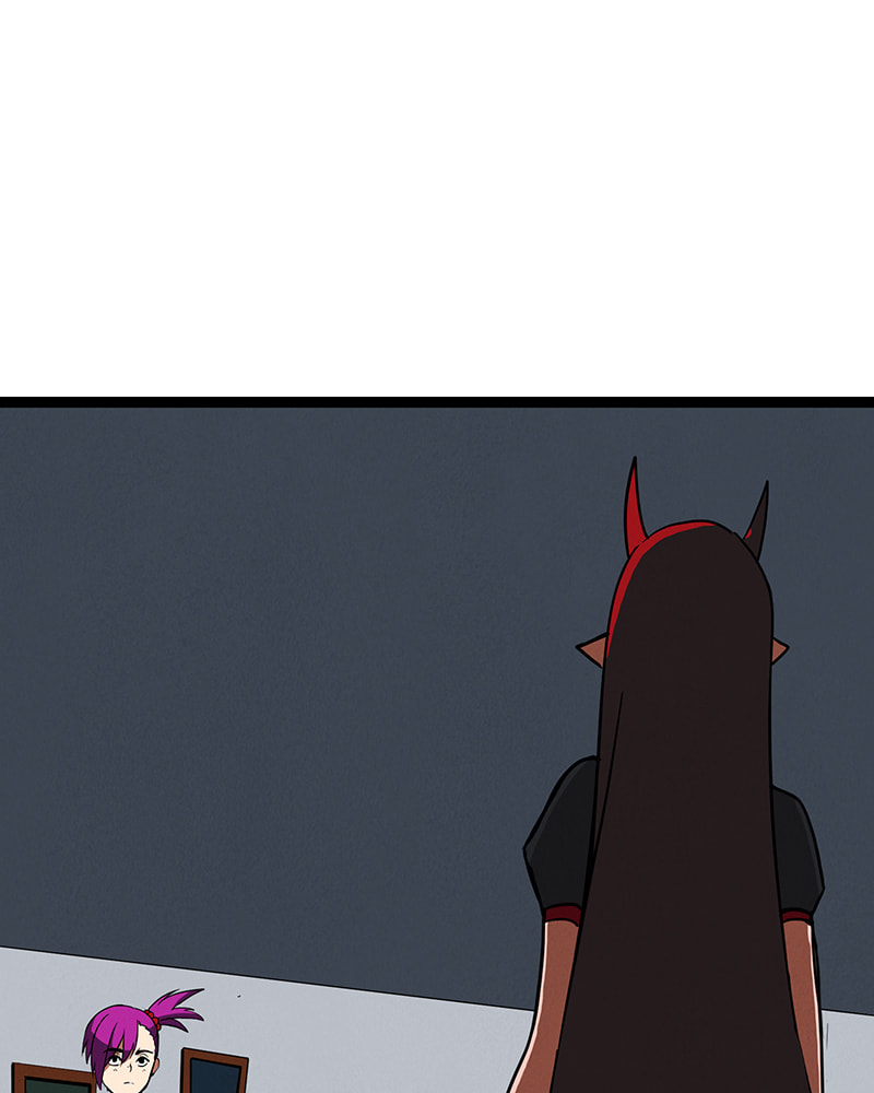 Read Line chapter 62 image 102 on Lezhin