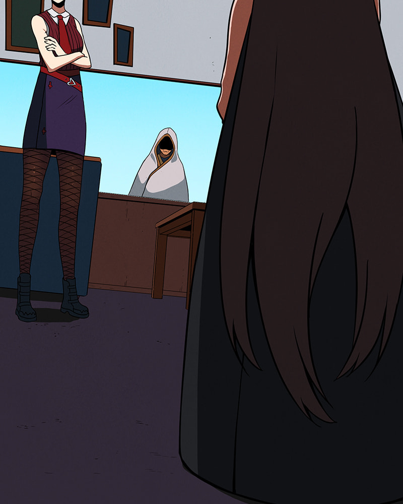 Read Line chapter 62 image 103 on Lezhin