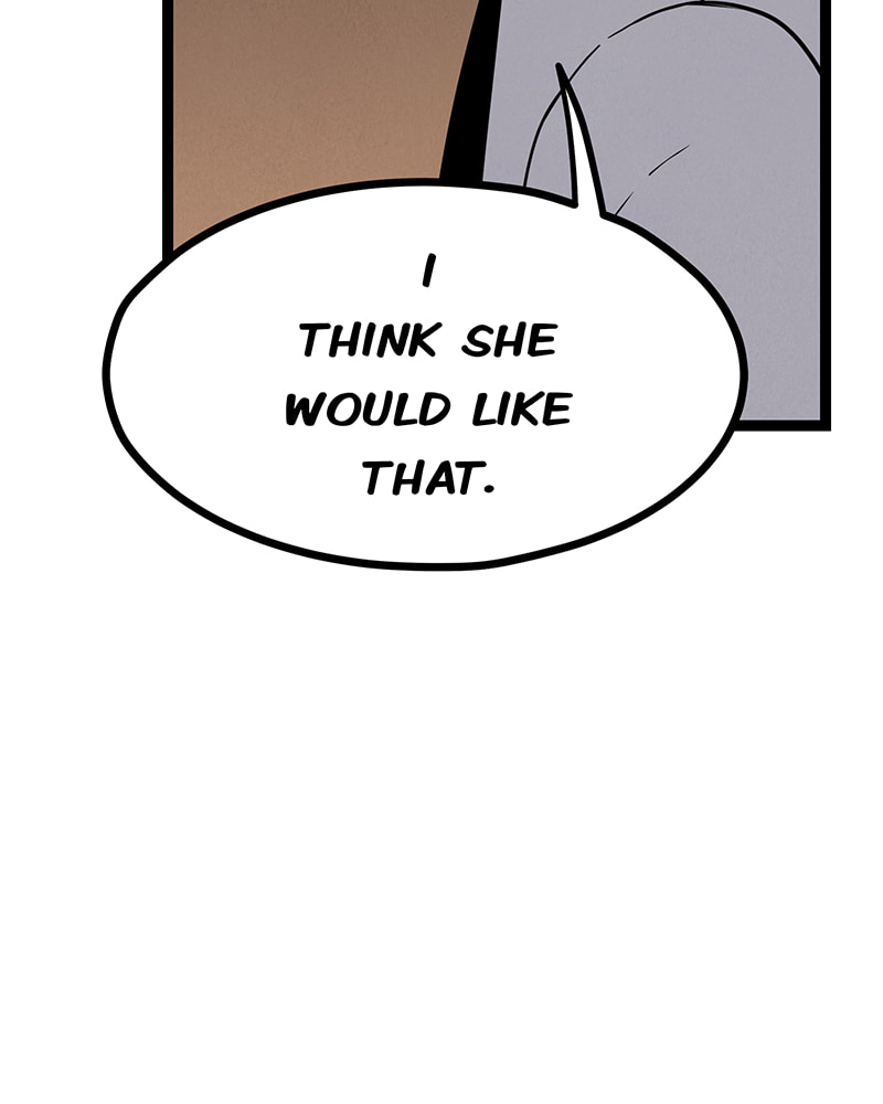 Read Line chapter 62 image 11 on Lezhin