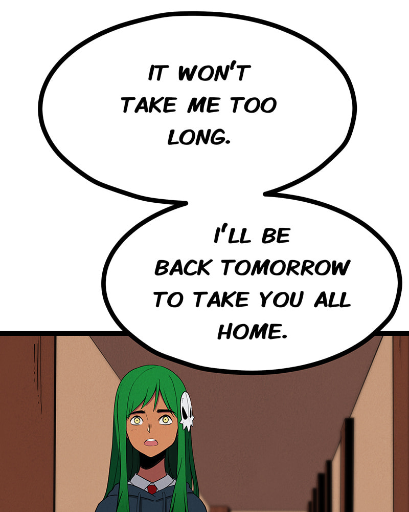 Read Line chapter 62 image 12 on Lezhin