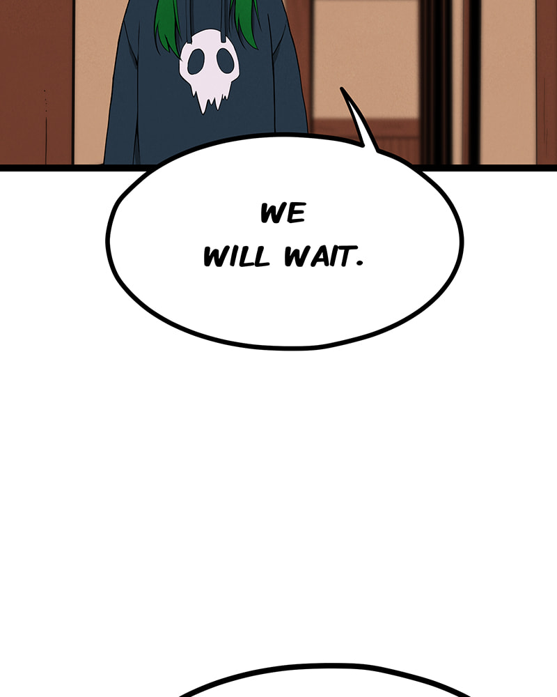 Read Line chapter 62 image 13 on Lezhin